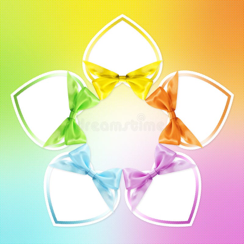My Image 5