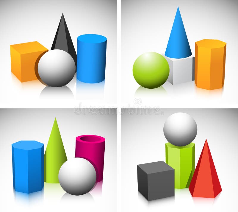 Iniciais De DPO Em Cubos 3d Coloridos Com Significado Ilustração Stock -  Ilustração de acordo, qualidade: 171102984