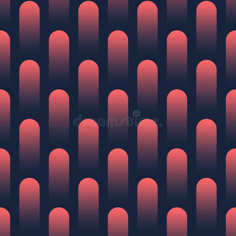 Formas geométricas do fundo do sumário no estilo moderno no fundo claro Projeto liso, ilustra??o do vetor, vetor Linha do vetor ilustração royalty free Formas geométricas do fundo do sumário no estilo moderno no fundo claro Projeto liso, ilustra??o do vetor, vetor Linha do vetor ilustração royalty free