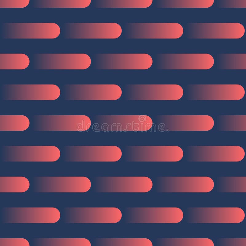 Formas geométricas do fundo do sumário no estilo moderno no fundo claro Projeto liso, ilustra??o do vetor, vetor Linha do vetor ilustração do vetor Formas geométricas do fundo do sumário no estilo moderno no fundo claro Projeto liso, ilustra??o do vetor, vetor Linha do vetor ilustração do vetor