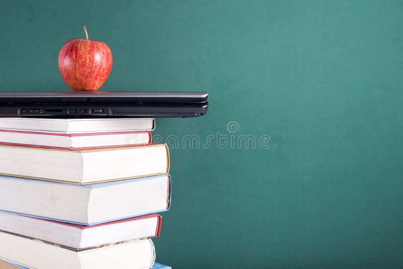 Formazione e tecnologia fotografia stock Formazione e tecnologia fotografia stock