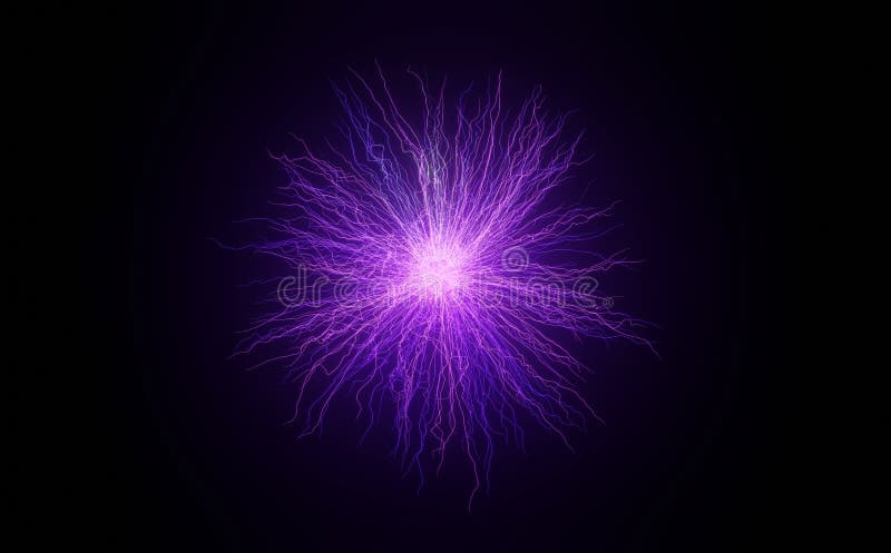 Formen in Animation Hintergrund Bilder im Hintergrund, die herunterladen vektor abbildung