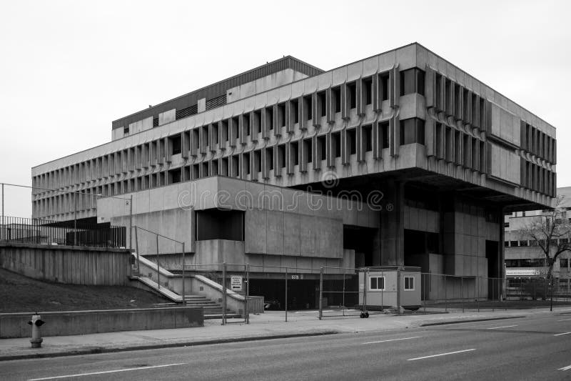 former-calgary-board-of-education-building-in-downtown-calgary