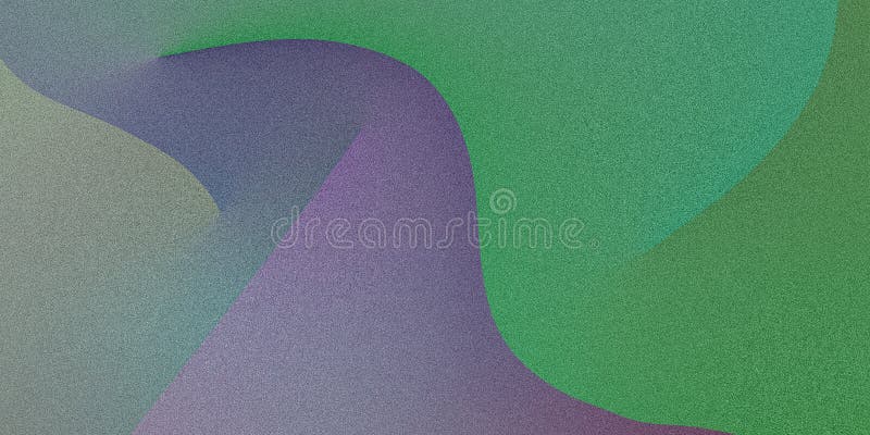 Abstract multicolored shapes, stripes, vectors, rays. Grainy ultra-wide pixel green turquoise purple gray yellow beige gradient background. Ideal for design, banners, wallpapers. Premium vintage style. Abstract multicolored shapes, stripes, vectors, rays. Grainy ultra-wide pixel green turquoise purple gray yellow beige gradient background. Ideal for design, banners, wallpapers. Premium vintage style