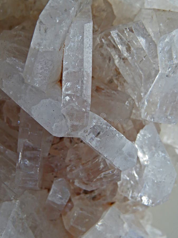 Formes normales Minerais et textures et milieux semi-précieux de pierres images libres de droits Formes normales Minerais et textures et milieux semi-précieux de pierres images libres de droits