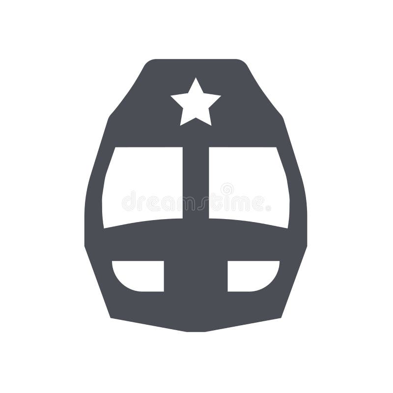Formez le signe et le symbole de vecteur d'icône d'isolement sur le fond blanc, concept de logo de train illustration libre de droits Formez le signe et le symbole de vecteur d'icône d'isolement sur le fond blanc, concept de logo de train illustration libre de droits