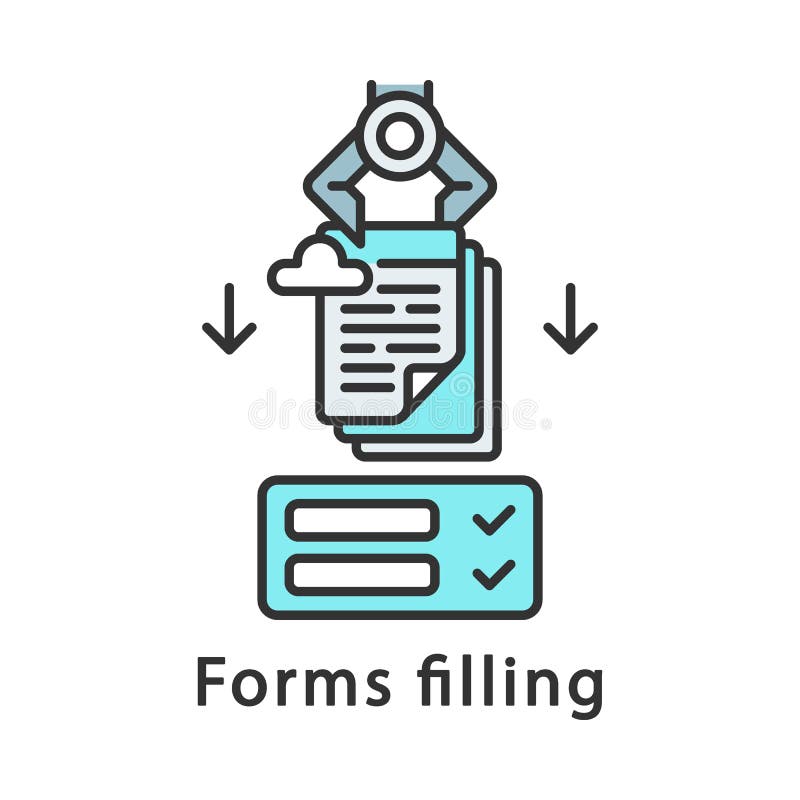 automatic form filler free automatic form filler free