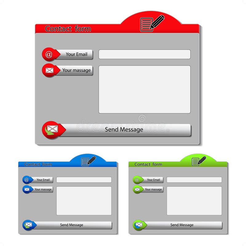 Web Ui Antigo. Retro Windows User Interface Caixas De Alerta Pop-up Abas  Explorer Janela Garish Vetor Modelos Coleção Ilustração do Vetor -  Ilustração de defeito, sinal: 215838320