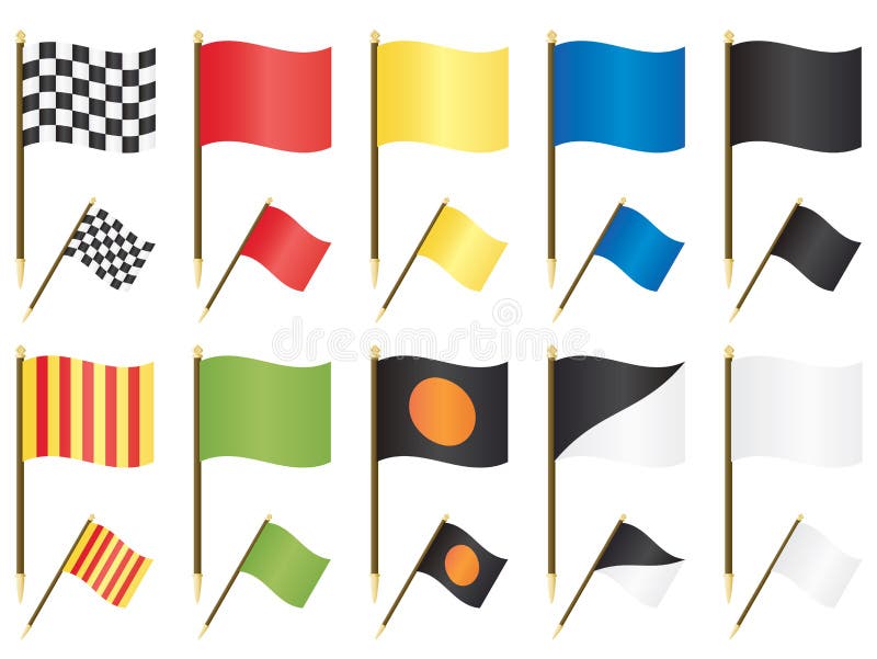 download f1 flags download f1 flags