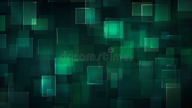 Formularios simplificados sin pérdidas : un hip en cascada de cinco dimensiones libre illustration