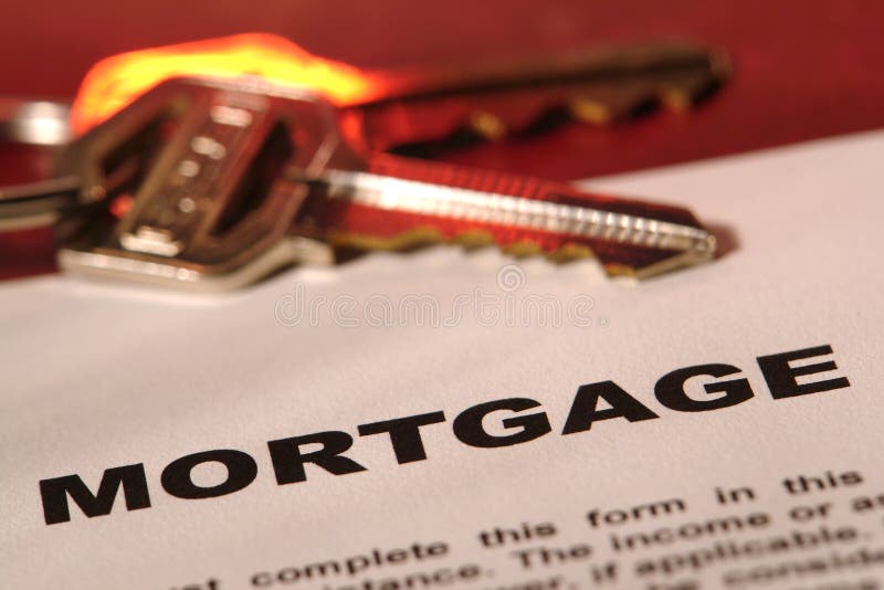 Formulário genérico da hipoteca dos bens imobiliários Formulário genérico da hipoteca dos bens imobiliários