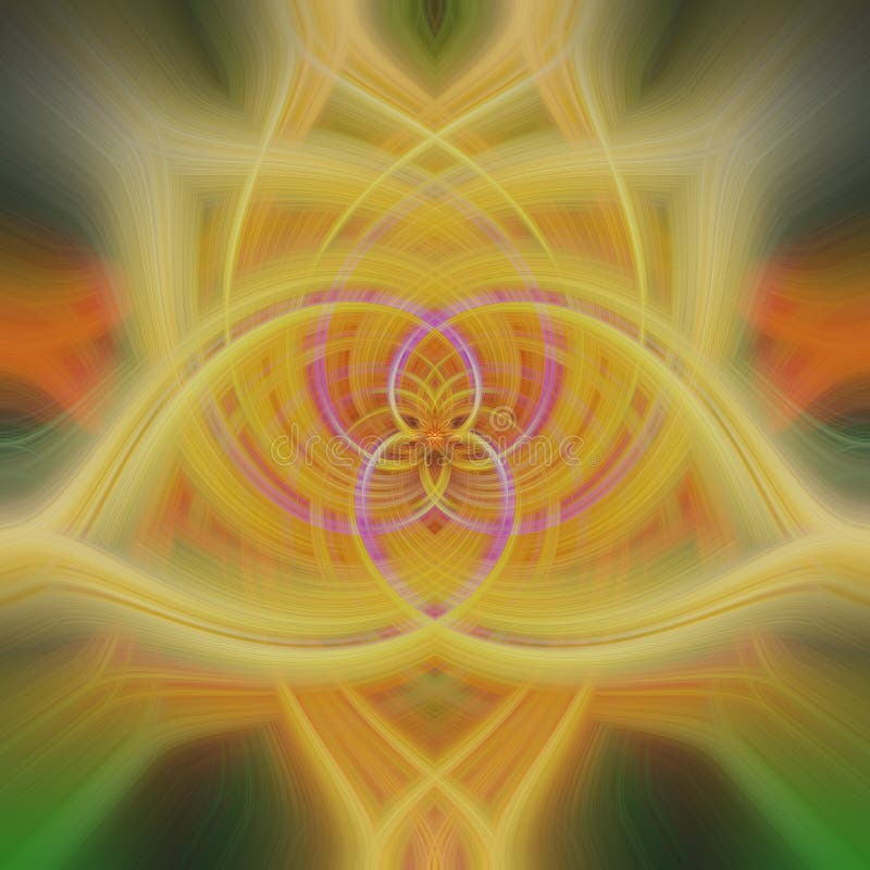 Formulários coloridos abstratos, vermelhos, laranja, amarela imagens de stock royalty free Formulários coloridos abstratos, vermelhos, laranja, amarela imagens de stock royalty free