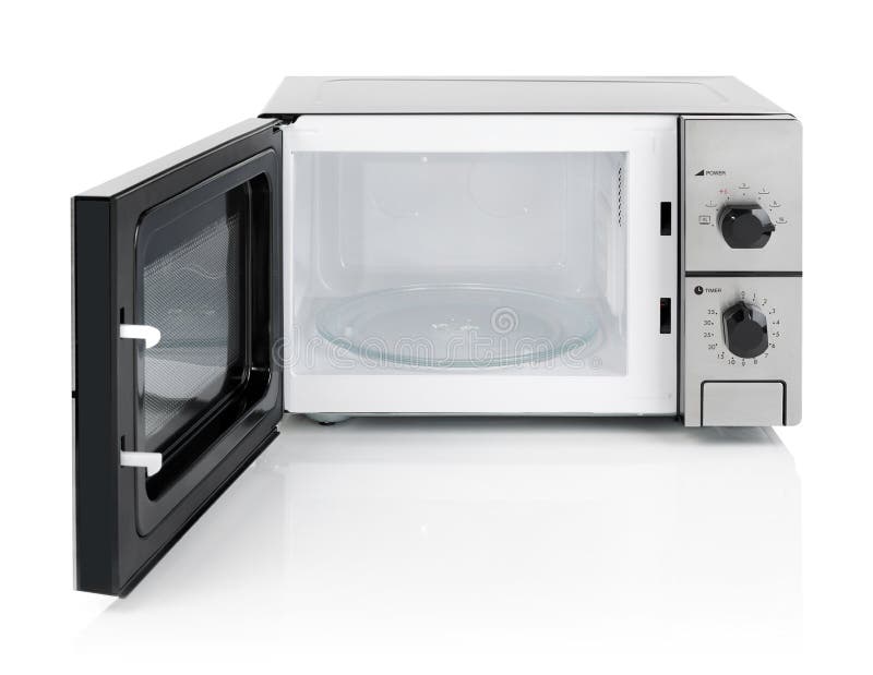 Scaldatortilla Microonde 30,5 Cm - Mantiene Calde Tortillas E Piadine Per 2 Ore, Ideale Per Casa E Campeggio - Foto 12