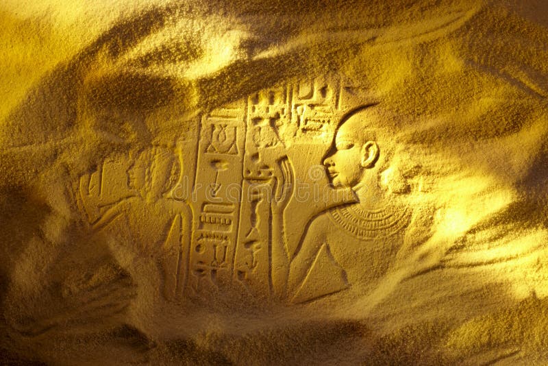 forntida egyptiska hieroglyphs arkivfoto forntida egyptiska hieroglyphs arkivfoto