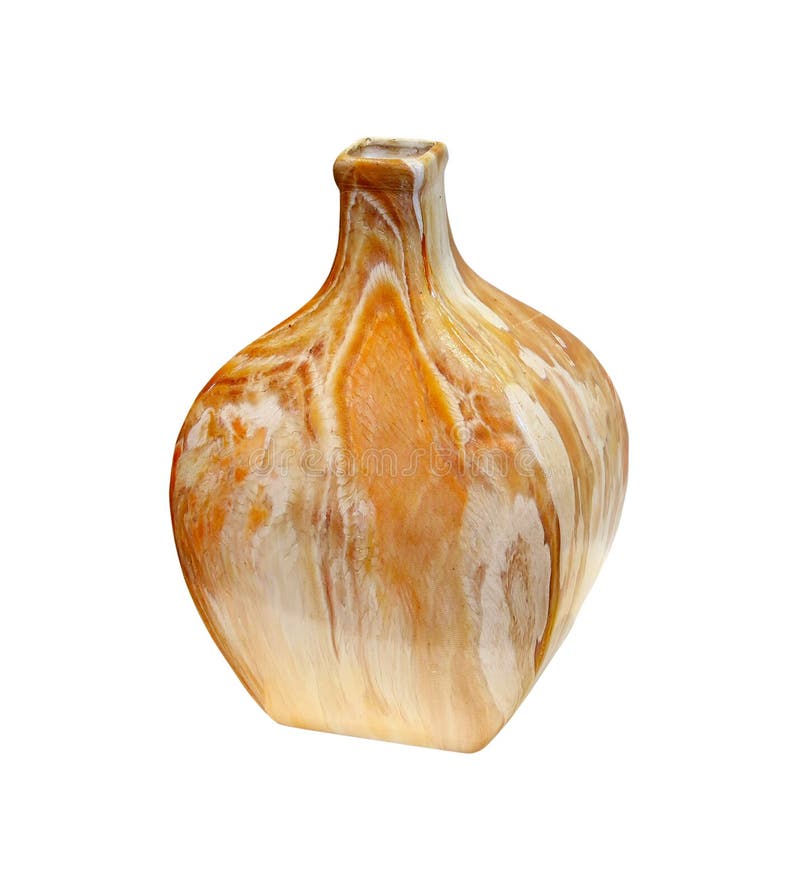 forntida vase arkivfoton forntida vase arkivfoton