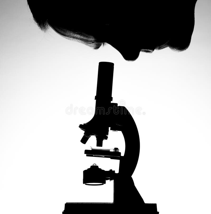 Forscher stockfotos
