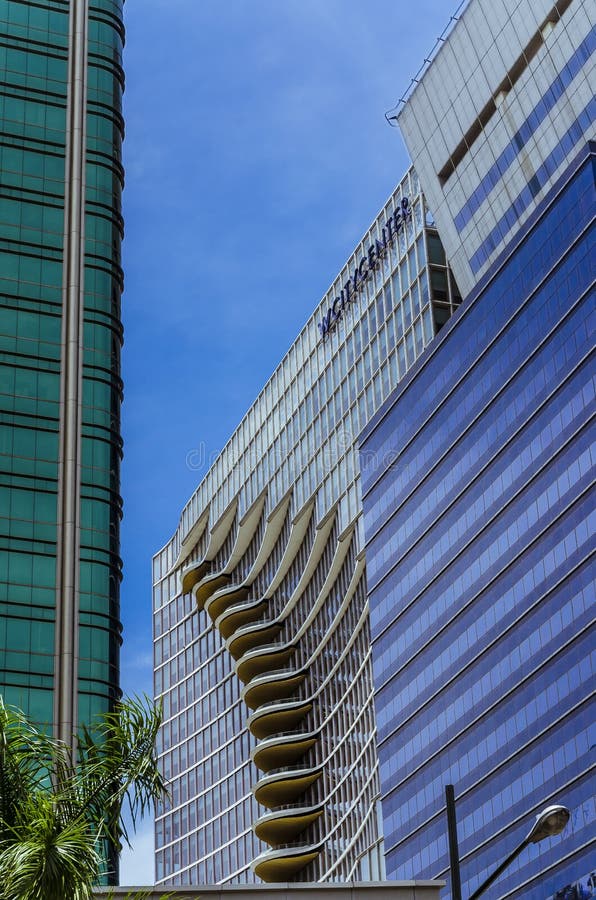 fort bonifacio global city, taguig brand fort bonifacio global city, taguig brand