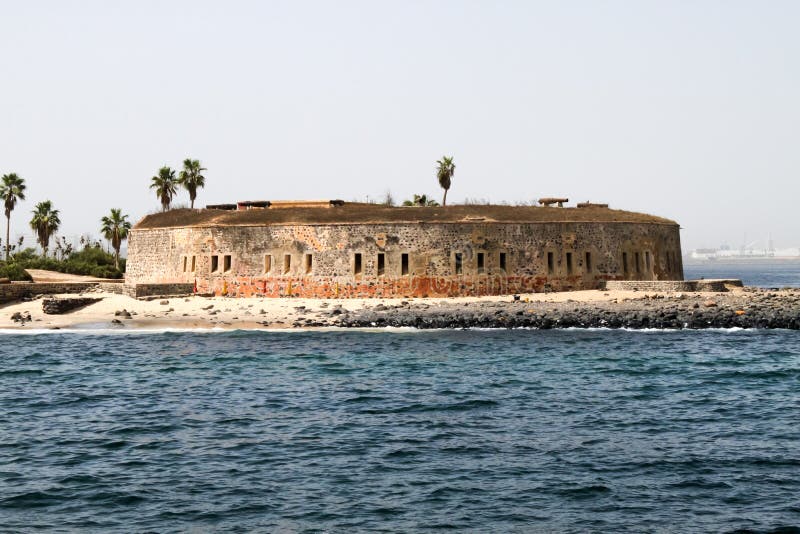 images-de-goree-senegal-a-goree-senegal