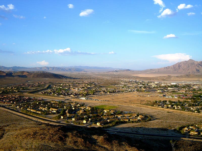 fort-irwin-army-base-mountain-background-stock-photos-free-royalty