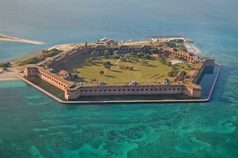 946 Dry Tortugas Stock Photos - Free & Royalty-Free Stock Photos from  Dreamstime