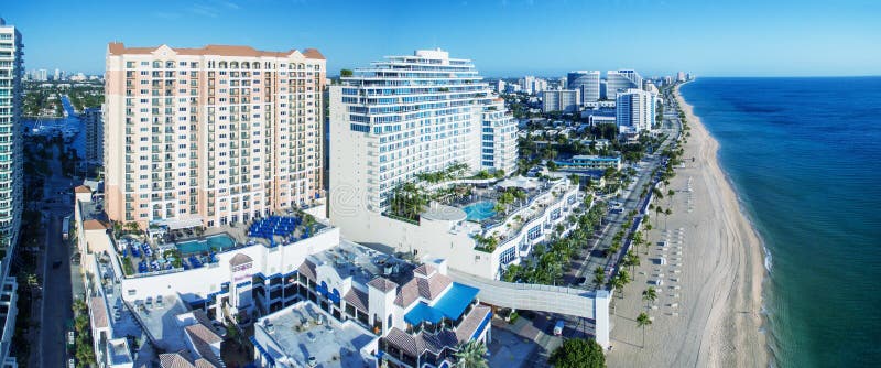 ft.lauderdale florida time zone ft.lauderdale florida time zone