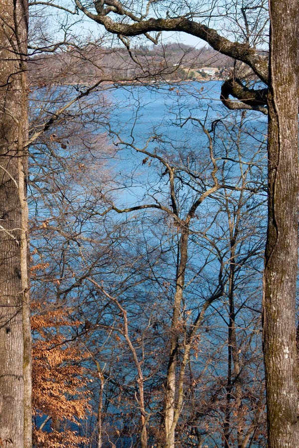 Fort Loudoun Lake Tennessee Stock Photos Free & RoyaltyFree Stock