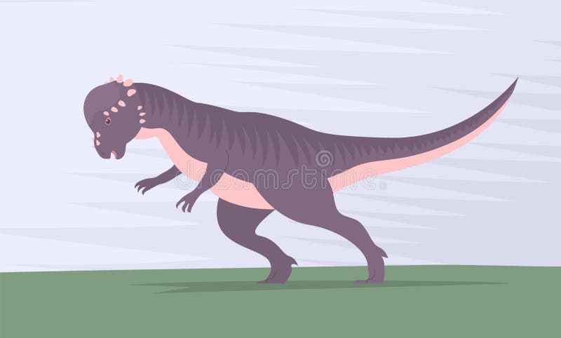 Lagarto Antigo Therizinosaurus No Fundo Da Natureza. Garras Longas Nas  Patas. Dinossauro Herbívoro Do Período Jurássico. Animal Pré-histórico E  Paleontologia. Ilustração De Arte De Desenho Animado Vetorial Royalty Free  SVG, Cliparts, Vetores