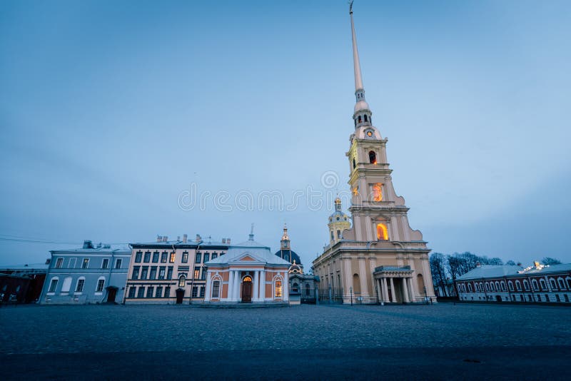 In Winter Saint Petersburg is the most beautiful city in Europe thanks to its historical and stunning architecture. In Winter Saint Petersburg is the most beautiful city in Europe thanks to its historical and stunning architecture.