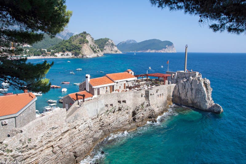 panorama tours petrovac na mlavi