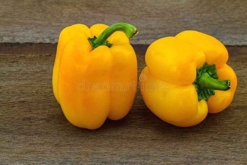 Fortfarande ีà¸-X för för ¹ för รà för spansk peppar för †”livbegrepp som är färgrikt av nytt sött (capภ” royaltyfri fotografi Fortfarande ีà¸-X för för ¹ för รà för spansk peppar för †”livbegrepp som är färgrikt av nytt sött (capภ” royaltyfri fotografi