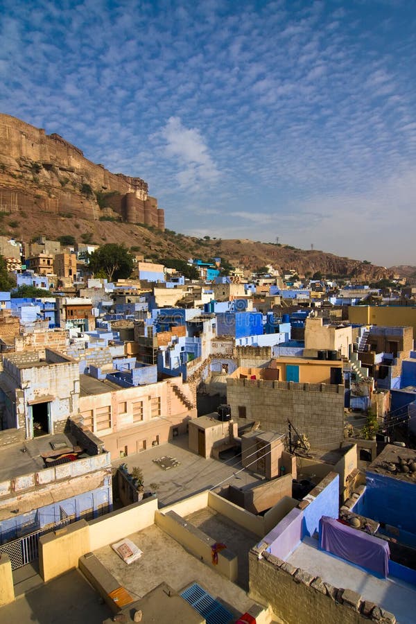 fortmeherangarh royaltyfria foton fortmeherangarh royaltyfria foton