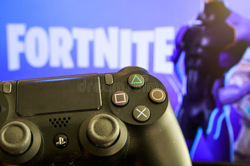 Fortnite Images Royalty Free Funny Fortnite Videos Funny Fortnite Videos