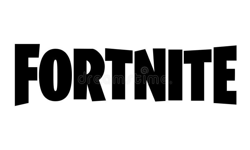 Fortnite Stock Illustrations 65 Fortnite Stock Illustrations Vectors Clipart Dreamstime