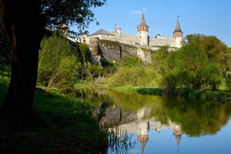 Fortress Free Stock Photos & Pictures, Fortress RoyaltyFree and Public