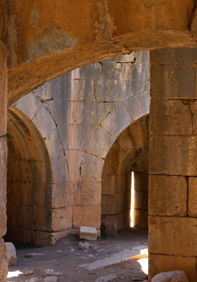 Fortress Free Stock Photos & Pictures, Fortress RoyaltyFree and Public