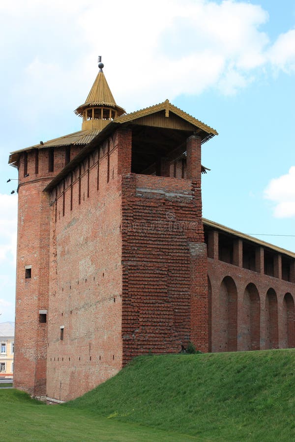 Fortress Free Stock Photos & Pictures, Fortress RoyaltyFree and Public