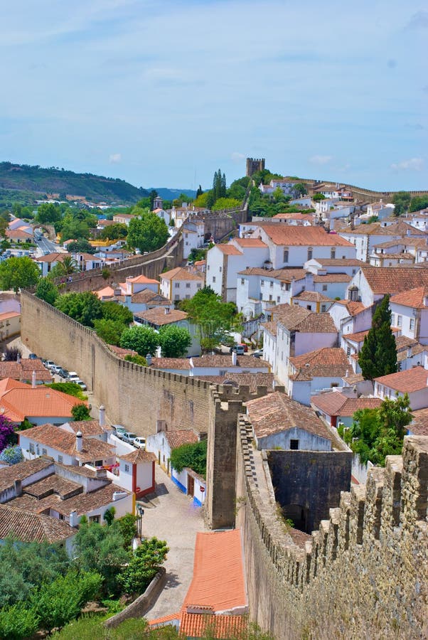 Aerial Top View of Carcassonne Medieval City and Fortress Castle from Above,  France Stock Photo - Image of castle, ancient: 105550040