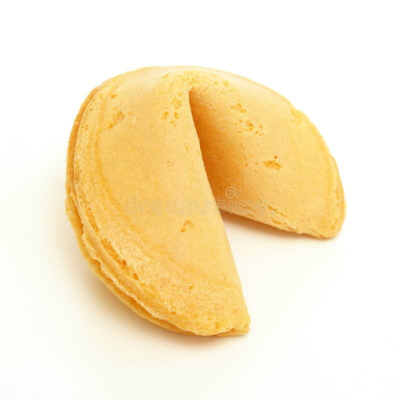 First Prize stock image. Image of path, nobody, prize 13986823