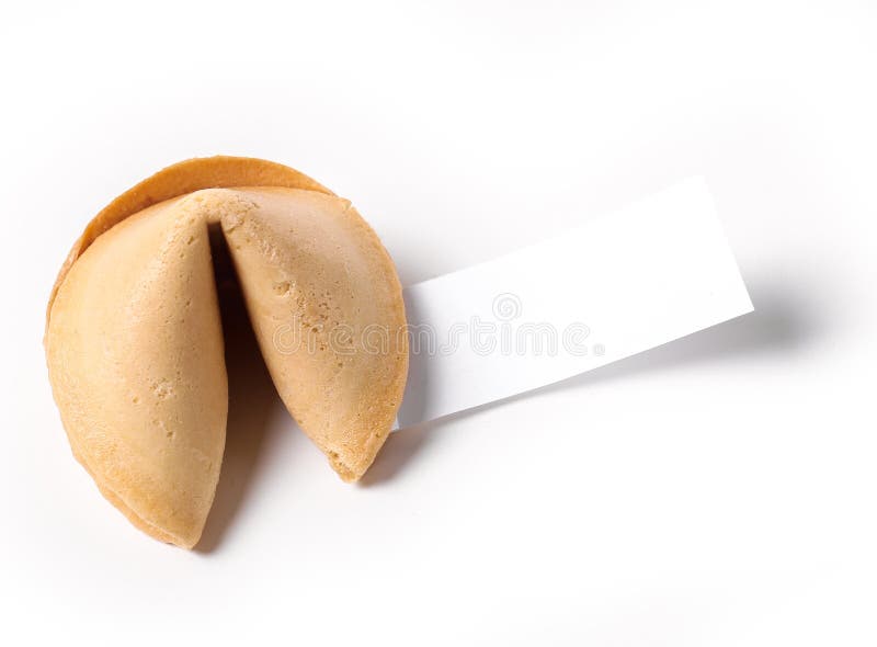 2,932 Fortune Cookie Background Stock Photos Free & RoyaltyFree