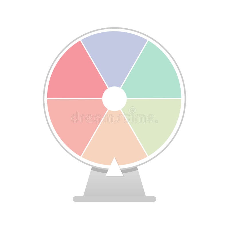 Spin Wheel Images – Browse 124,957 Stock Photos, Vectors, and Video