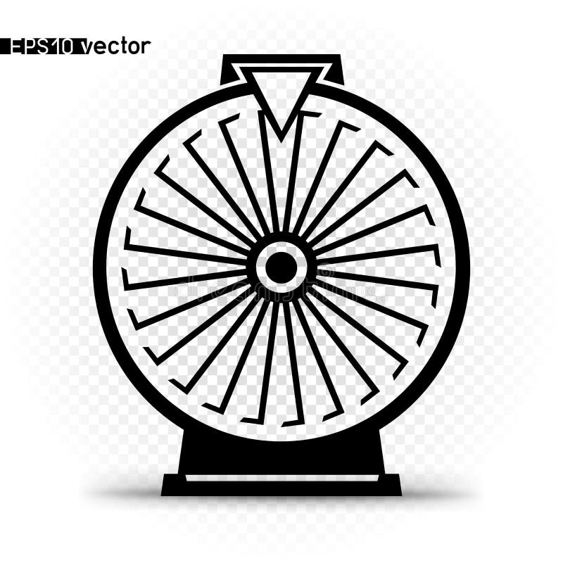 Object Silhouette Stock Illustrations – 814,188 Object Silhouette Stock  Illustrations, Vectors & Clipart - Dreamstime