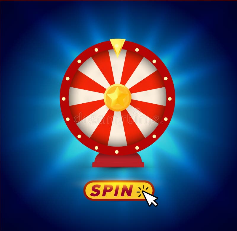random wheel of fortune random wheel of fortune