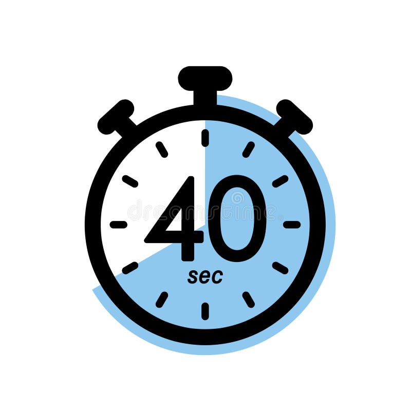 Stopwatch clock time vector icon speed symbol. Timer stopwatch sport  illustration chronometer circle sign countdown. Competition deadline  measure element. Stop watch business icon running 10902435 Vector Art at  Vecteezy