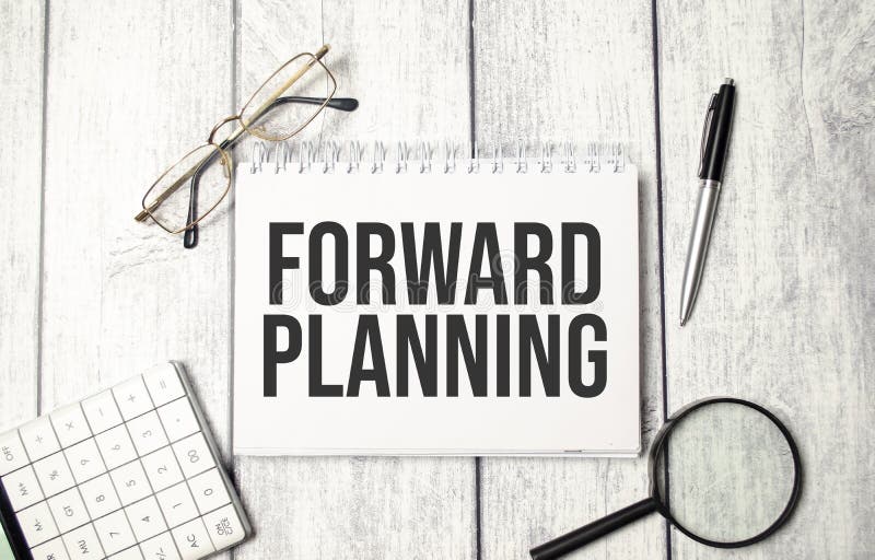 951 Event Planning Supplies Stock Photos Free & RoyaltyFree Stock