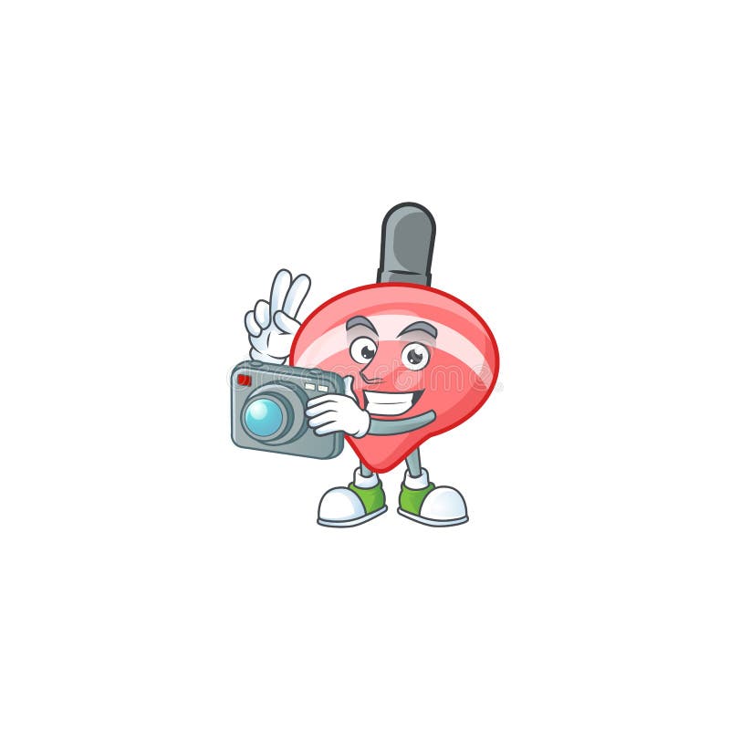 Fotografo Genial Con El Personaje De Juguete De La Camiseta Roja China Con Una Camara Ilustracion Del Vector Ilustracion De Madera Retrato Fotografo Genial Con El Personaje De Juguete De La Camiseta Roja China Con Una Camara Ilustracion Del Vector Ilustracion De Madera Retrato
