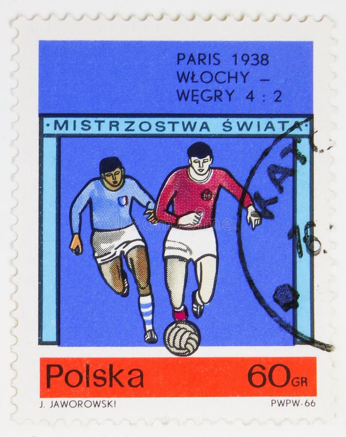 Fotbolllek 3, världscupfotbollmästerskap, Wembley, England serie, circa 1966 royaltyfri bild Fotbolllek 3, världscupfotbollmästerskap, Wembley, England serie, circa 1966 royaltyfri bild