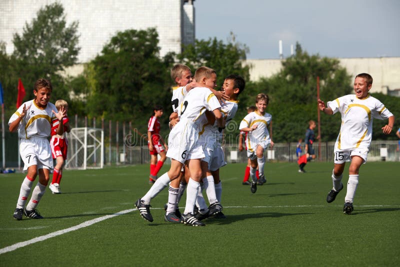 fotbollsspelare royaltyfria bilder fotbollsspelare royaltyfria bilder