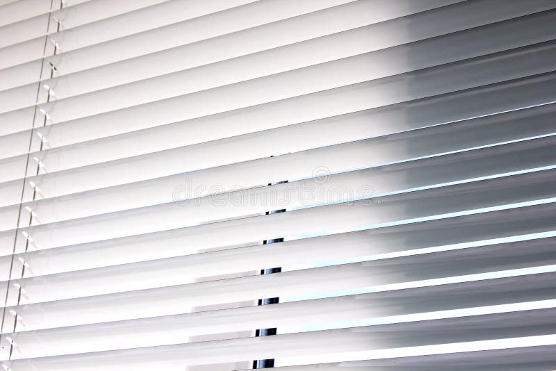 Foto abstrata Listras retas Fundo das cortinas fotografia de stock Foto abstrata Listras retas Fundo das cortinas fotografia de stock