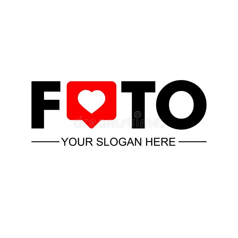 Foto Affärslogotyp Företags massmedia, video, teknologistilar rengöringsduk för jordklotlogovektor mall för restaurang för begrep royaltyfri illustrationer Foto Affärslogotyp Företags massmedia, video, teknologistilar rengöringsduk för jordklotlogovektor mall för restaurang för begrep royaltyfri illustrationer