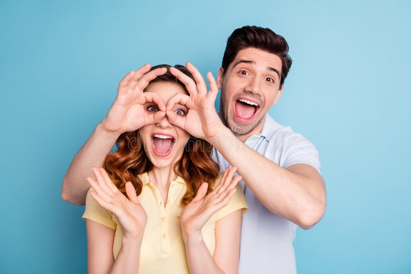 Foto aufgeregten besten Symbols okey Freunde der Paare mustert Spezifikt., unglaubliche Neuheit zu formen, zufällige T-Shirts lok stockbilder Foto aufgeregten besten Symbols okey Freunde der Paare mustert Spezifikt., unglaubliche Neuheit zu formen, zufällige T-Shirts lok stockbilder